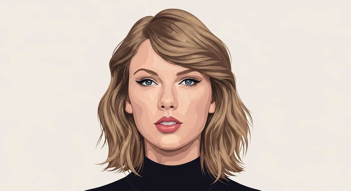 Taylor Swift Vermogen 2026: Analyse van de Rijkdom van de Amerikaanse Popster