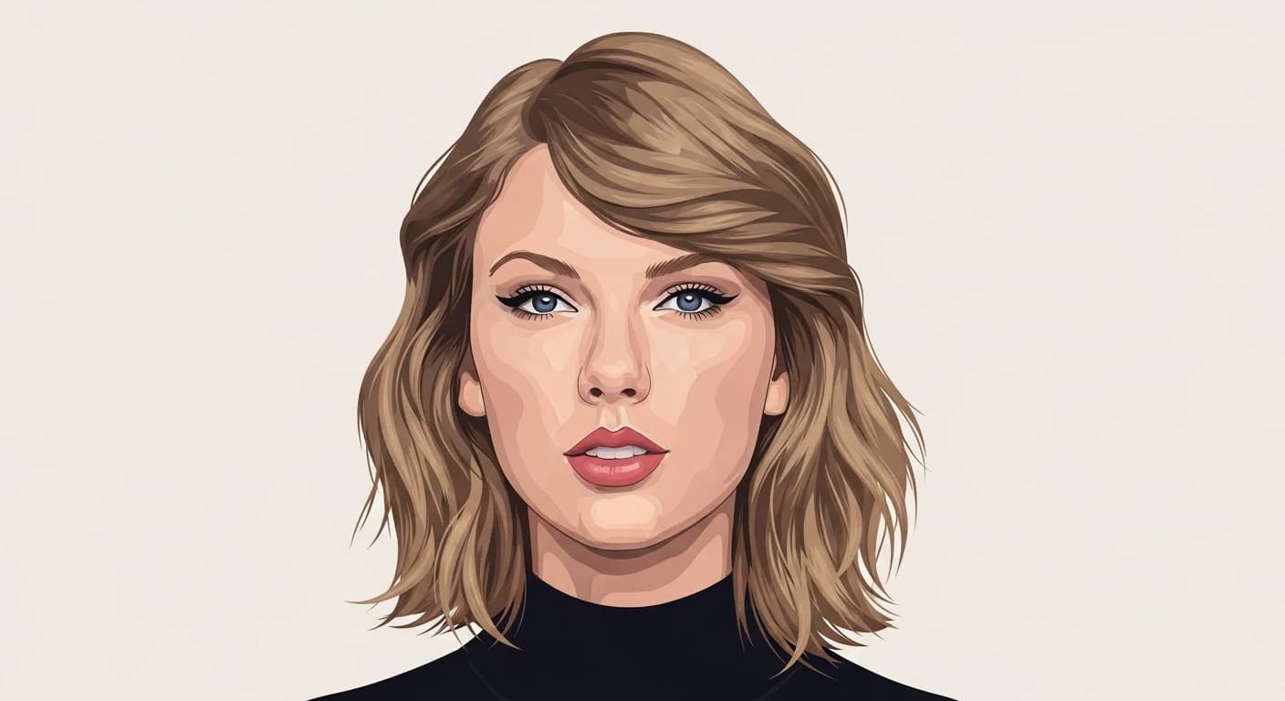 Taylor Swift Vermogen 2026: Analyse van de Rijkdom van de Amerikaanse Popster