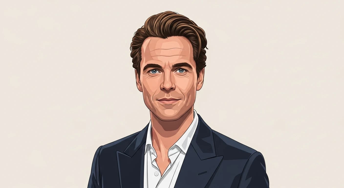 Irene Moors Vermogen 2026: Analyse van de Rijkdom van de Nederlandse TV-Presentatrice