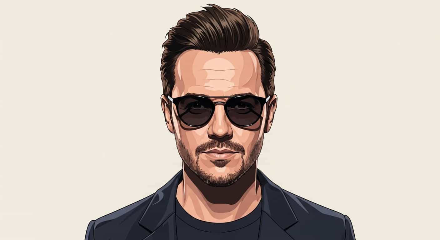 Armin van Buuren Vermogen 2026: Analyse van de Rijkdom van de Nederlandse DJ-Legende