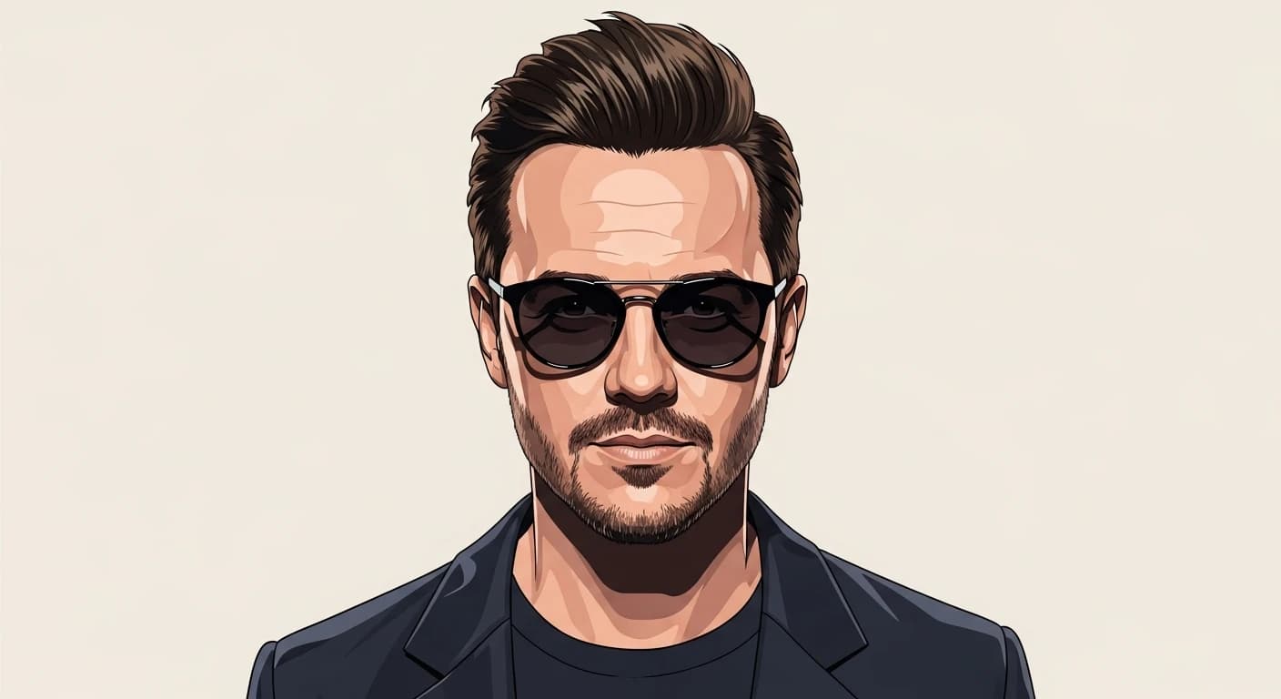 Armin van Buuren Vermogen 2026: Analyse van de Rijkdom van de Nederlandse DJ-Legende