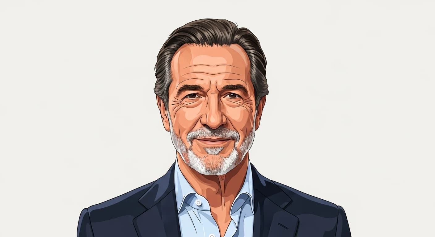 Nelson Piquet Sr Vermogen 2026: Analyse van de Rijkdom van de Braziliaanse Formule 1-Legende