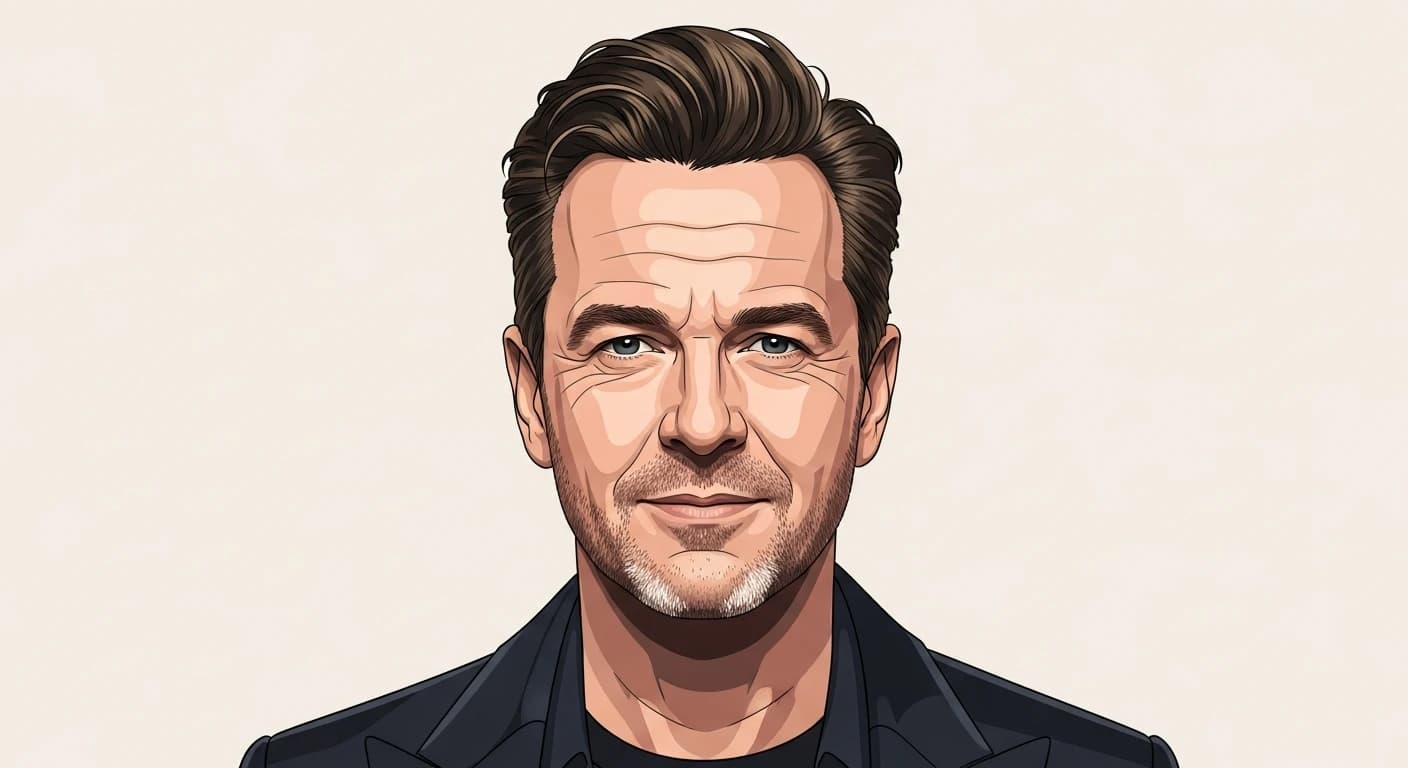 Rob Kemps Vermogen 2026: Analyse van de Rijkdom van de Nederlandse Entertainer