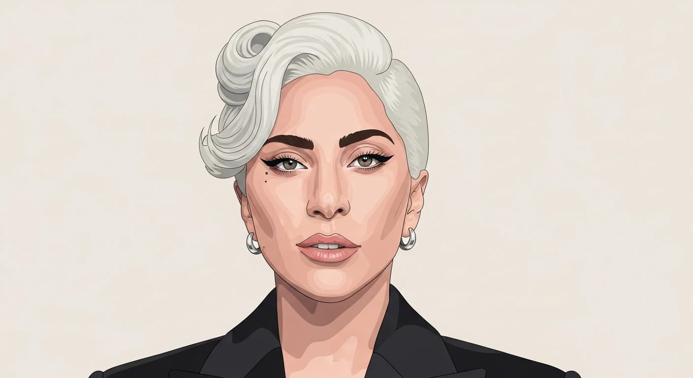 Lady Gaga Vermogen 2026: Analyse van de Rijkdom van de Wereldberoemde Popster