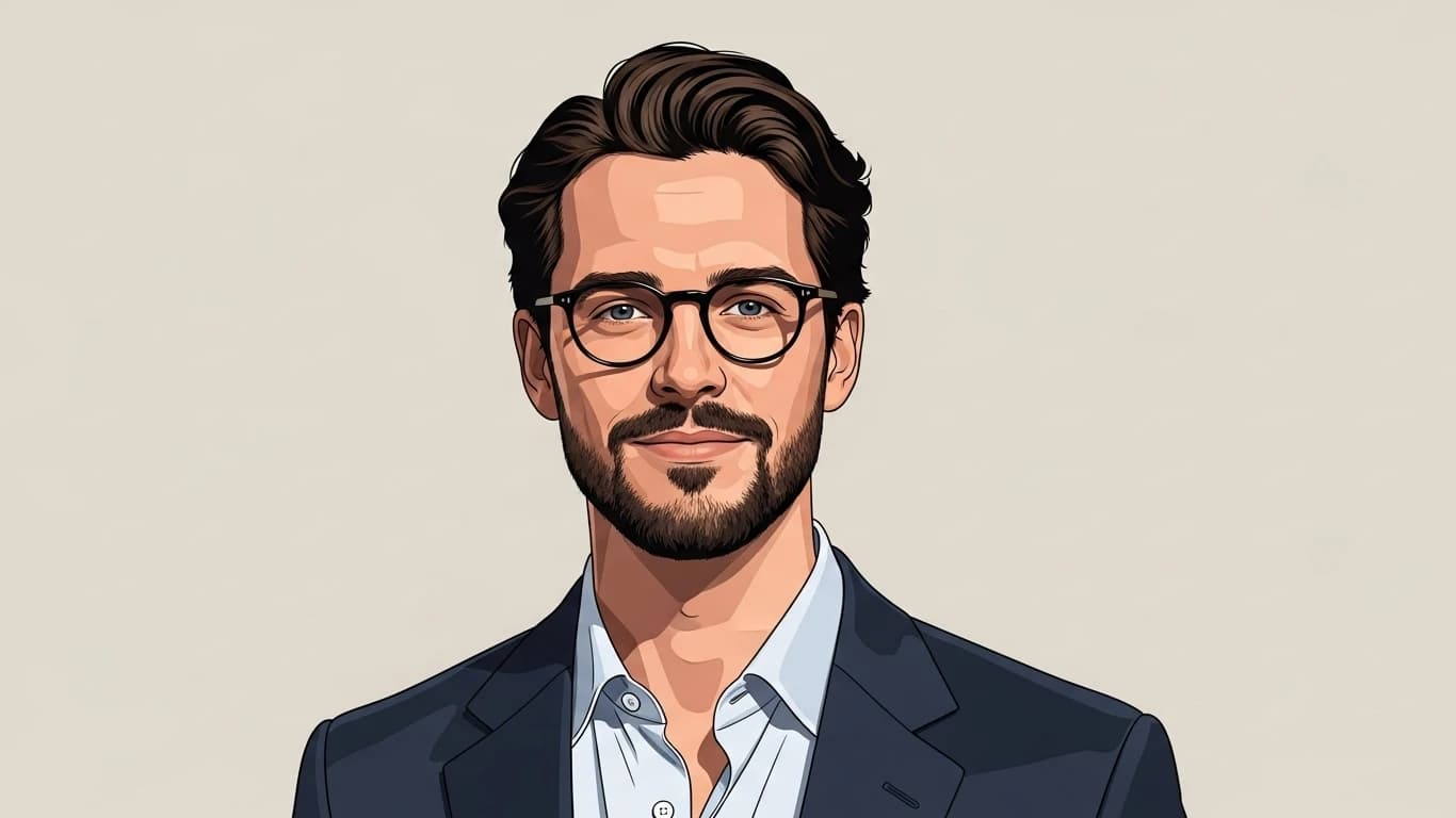 Pierre De Nijsel Vermogen 2026: Analyse van de Rijkdom van de Nederlandse Ondernemer