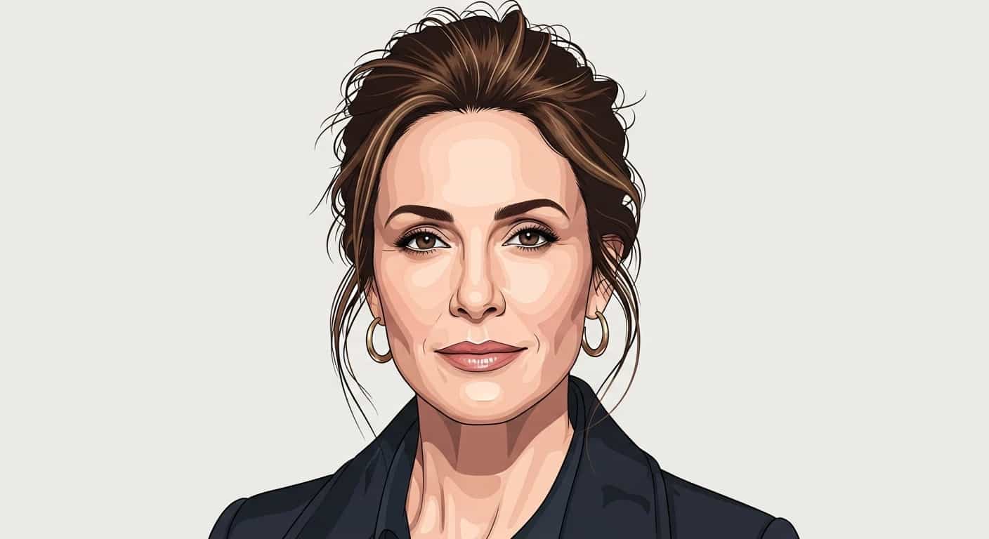 Bonnie St. Claire Vermogen 2026: Analyse van de Rijkdom van de Nederlandse Zangeres