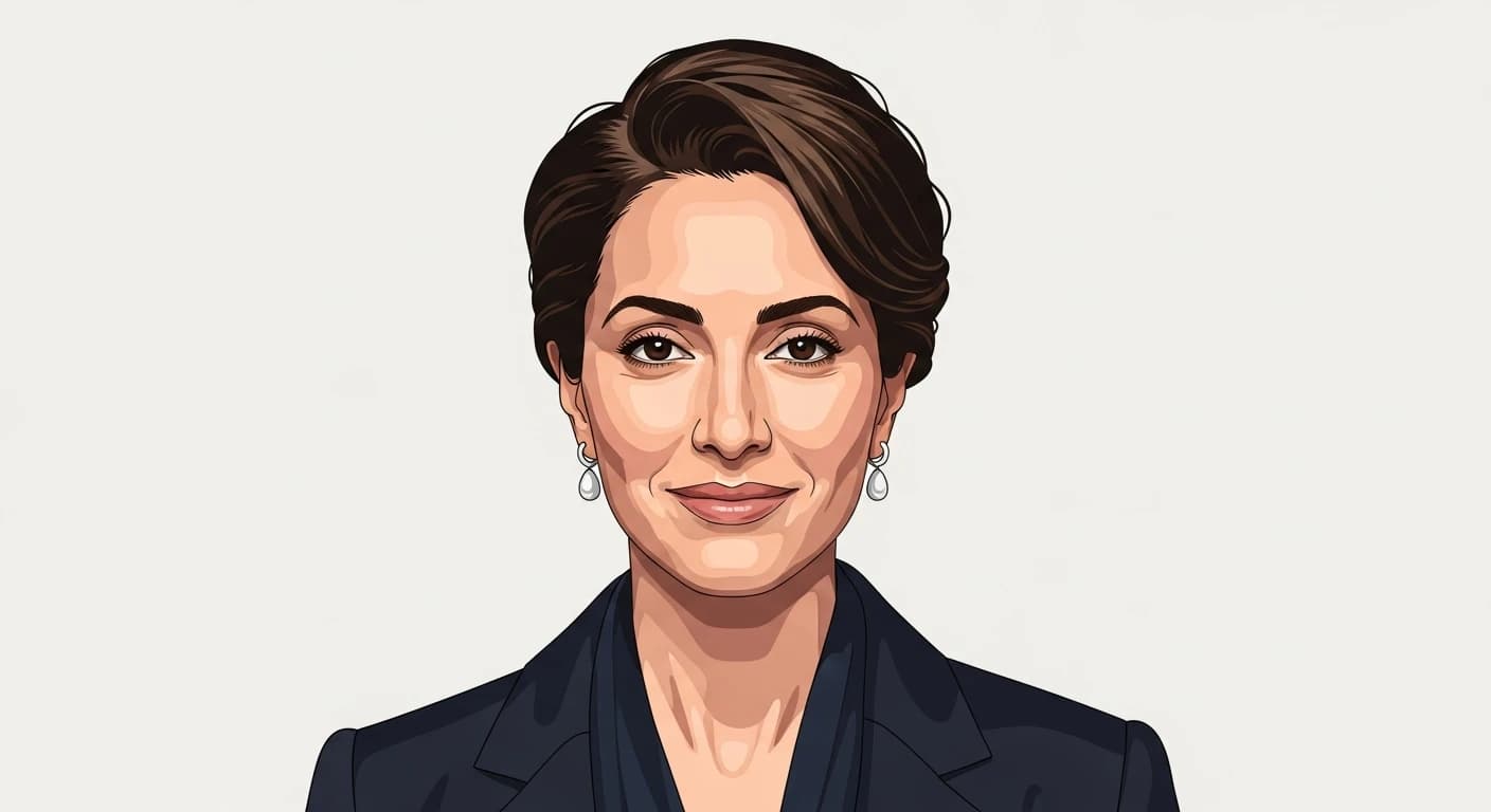 Ayaan Hirsi Ali Vermogen 2026: Analyse van de Rijkdom van de Somalisch-Nederlandse Auteur en Activiste