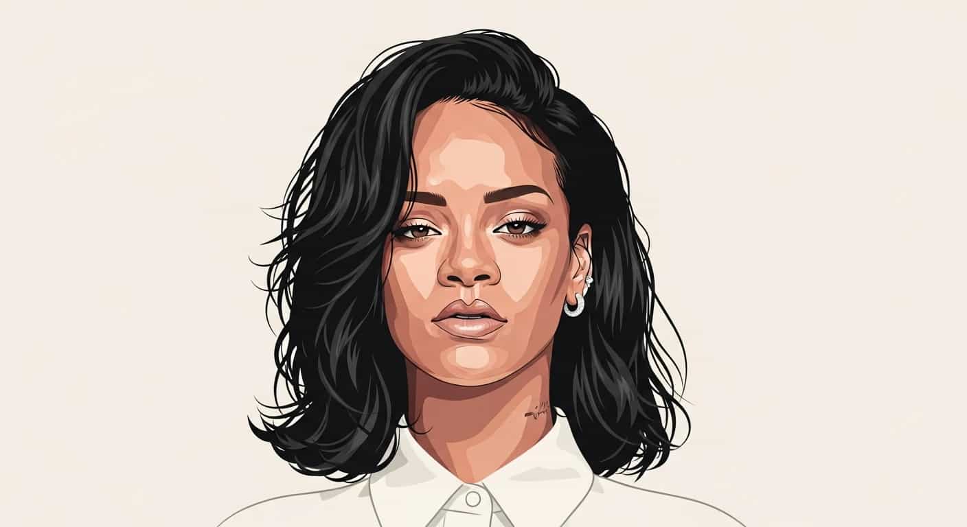 Rihanna Vermogen 2026: Analyse van de Rijkdom van de Barbadose Muziek- en Zakenvrouw