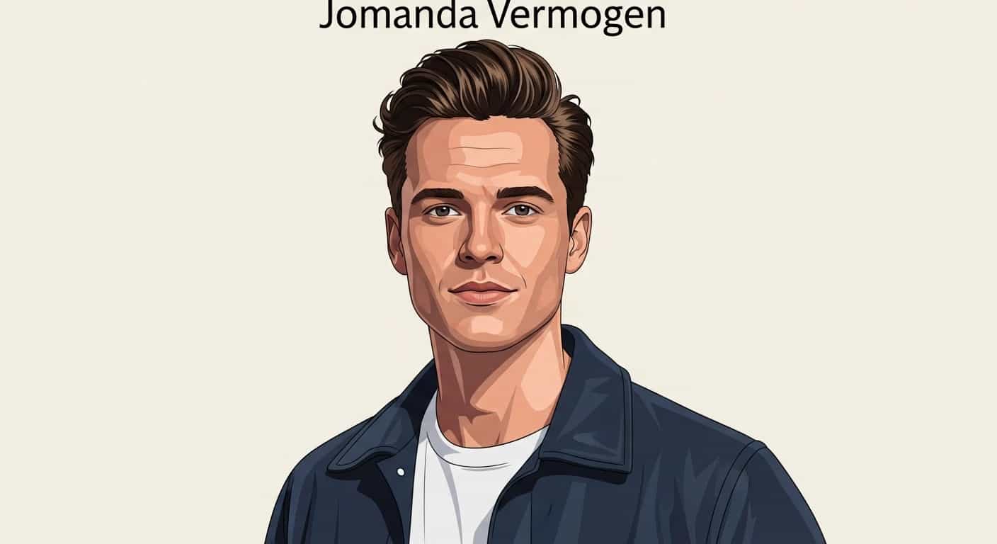 Jomanda Vermogen 2026: Analyse van de Rijkdom van de Nederlandse Influencer