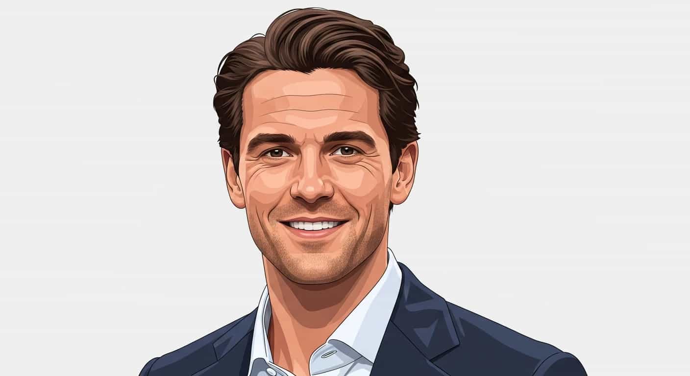 Johan Neeskens Vermogen 2026: Analyse van de Rijkdom van de Nederlandse Voetballegende