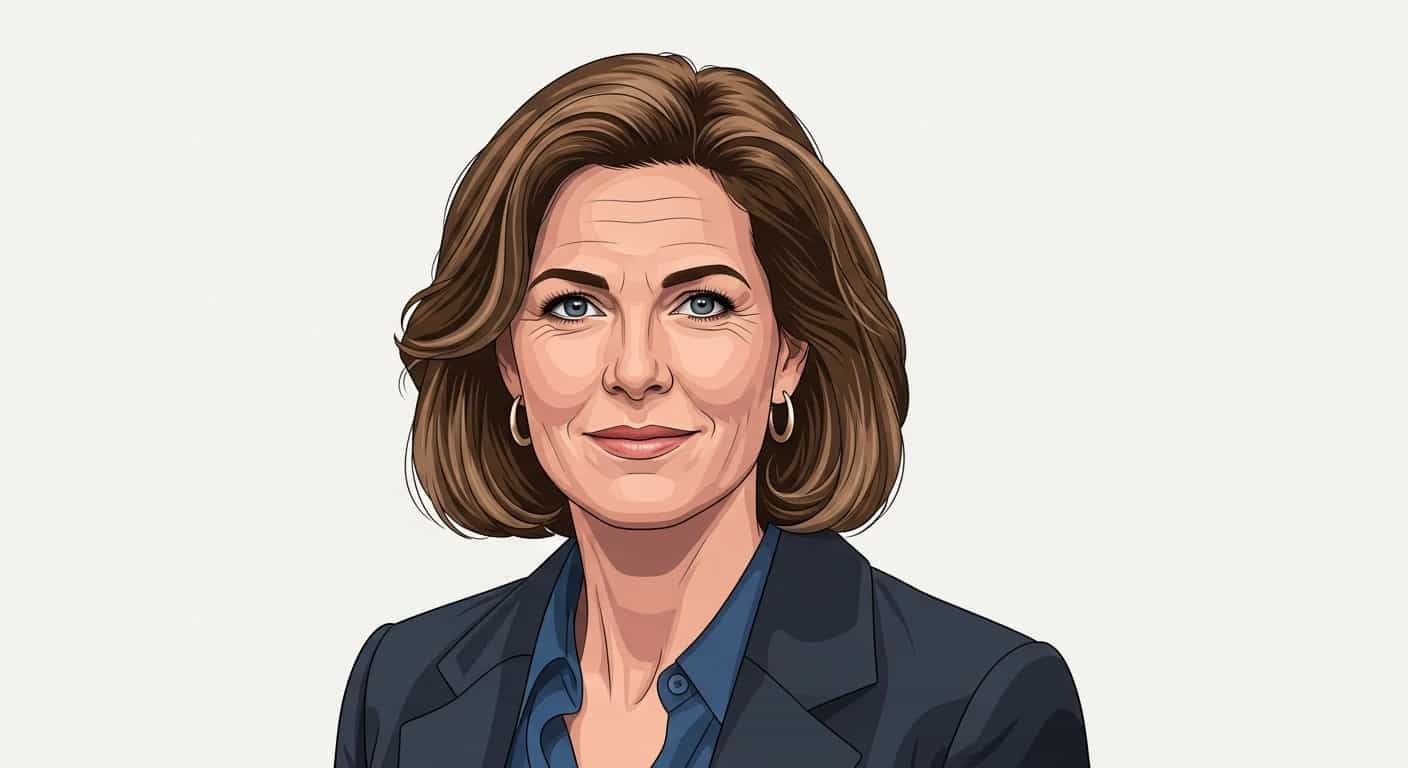 Dee Van Der Zeeuw Vermogen 2026: Analyse van de Rijkdom van de Nederlandse Ondernemer